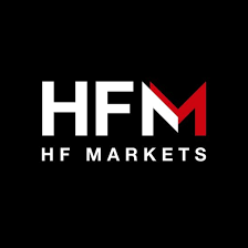 HFM HotForex Markets Broker
