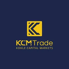 KCM KCM Trade Broker