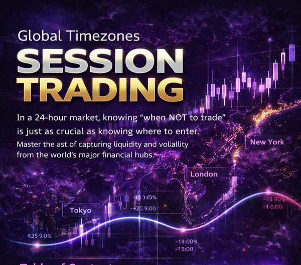 Session Trading