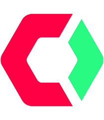 Tickmill Global Broker Logo